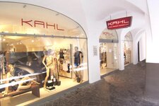 Bild 3 Perleth + Partner | Architekten und Ingenieure PartG mbB in Schweinfurt