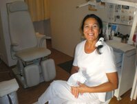 Bild 2 Huber Gerti in Regenstauf