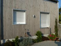 Bild 4 Dahlem Rolladen u. Sonnenschutz GmbH in Kleinostheim