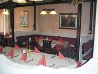 Bild 1 Pizzeria Calabria in Uffenheim