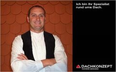 Bild 6 Dachkonzept Thomas Gerhard GmbH in Volkach