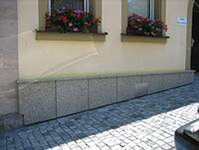 Bild 4 Barth Natursteine & Fliesen in Zell im Fichtelgebirge