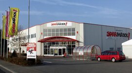 Bild 8 Wohn-Center Spilger GmbH & Co. KG in Obernburg a.Main