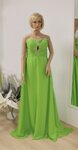 Bild 5 fashion atelier in Roding