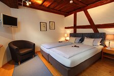 Bild 8 Hotelchen garni am Theater in Erlangen