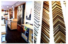 Bild 1 Galerie Beate E. Voigt GmbH in Nürnberg