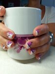 Bild 1 Selinas Naildesign Inh. Selina Denham in Bad Kissingen