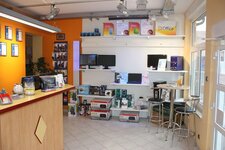 Bild 2 Elektro & EDV Service Hertsch in Lappersdorf