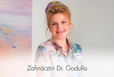 Bild 11 Godulla Henriette Dr. Zahnarztpraxis in Kolitzheim