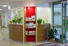 Bild 10 Breitenbach GmbH in Schollbrunn