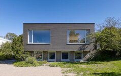 Bild 8 Zimmerei Weckbart GmbH & Co. KG in Estenfeld