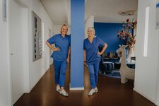 Bild 1 Praxis für Zahnheilkunde Dr.Besold in Zirndorf