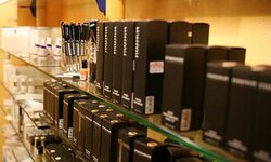 Bild 6 Jahna in Bayreuth