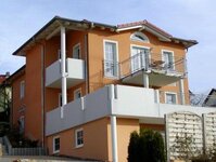 Bild 5 Putz - Friedrich, Inh. Torsten Friedrich Stuckateur & Malermeister in Michelau