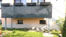 Bild 9 Metallbau Krauß GmbH in Seukendorf