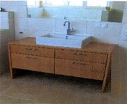 Bild 3 Schreinerei Stahl in Falkenstein