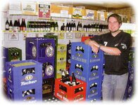 Bild 3 Leykam in Kulmbach