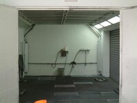 Bild 5 Autolackiererei Streng GmbH in Baiersdorf