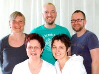 Bild 1 Prophys in Regenstauf
