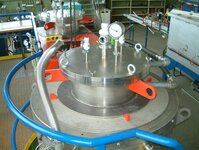 Bild 1 Güner Elektrotechnik GmbH in Nürnberg