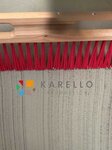 Bild 1 Karello Raumdesign in Unterpleichfeld