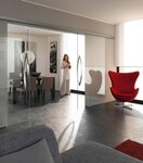 Bild 3 Glasbau Kirchmann GmbH in Tirschenreuth