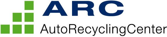 Bild 1 ARC Auto-Recycling-Center GmbH in Würzburg