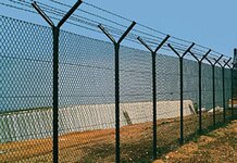 Bild 5 Braun GmbH & Co.KG in Goldbach