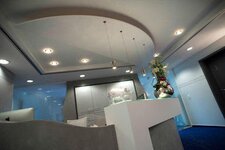 Bild 6 Roppelt in Kronach