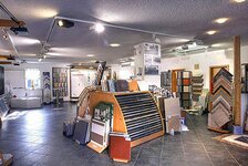 Bild 7 Gößwein Fliesen und Platten GmbH in Kirchensittenbach