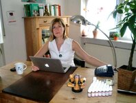 Bild 3 Muth in Obernburg a.Main