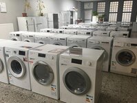 Bild 2 Wolf am Bahnhof GmbH & Co. KG in Fürth