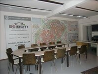 Bild 4 Seibert in Amberg