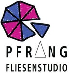 Bild 1 Pfrang in Bad Kissingen