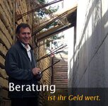 Bild 3 GGC Gesellschaft für Geo- und Umwelttechnik GmbH in Aschaffenburg