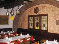 Bild 4 Gaststätte Kalt-Loch Bräustüble in Miltenberg