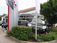 Bild 5 Autohaus Heinrich GmbH in Oberasbach
