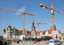 Bild 6 Dreßler Bau GmbH in Aschaffenburg