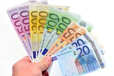 Bild 4 Goldankauf Noris Inh. Körner Udo in Nürnberg