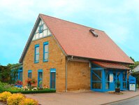 Bild 6 Hofmann in Aidhausen