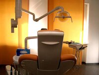 Bild 1 Schuler in Bamberg