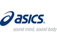 Bild 2 Lauf & Fahrradcenter Weiden GmbH in Weiden i.d.OPf.