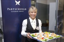 Bild 8 Partschefeld in Wilhelmsthal