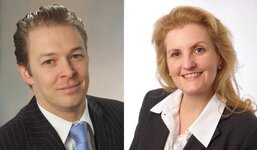 Bild 1 Dr. Balzer, Kolb & Arnold Rechtsanwälte Hersbruck - Fürth in Hersbruck