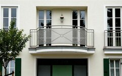 Bild 3 Kliegl GmbH in Laaber