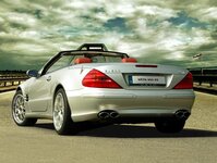 Bild 2 Väth Motorentechnik GmbH in Hösbach