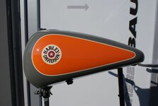 Bild 6 Baumer GmbH in Regensburg