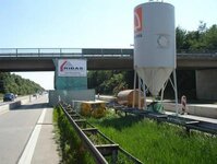 Bild 6 RIBAS GmbH Rimparer Bausanierung in Rimpar