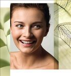 Bild 1 PURE SKIN BEAUTY CONCEPT in Aschaffenburg
