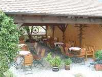 Bild 5 Landgasthof Bär in Herzogenaurach